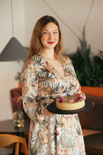 cukrarka salio nitra