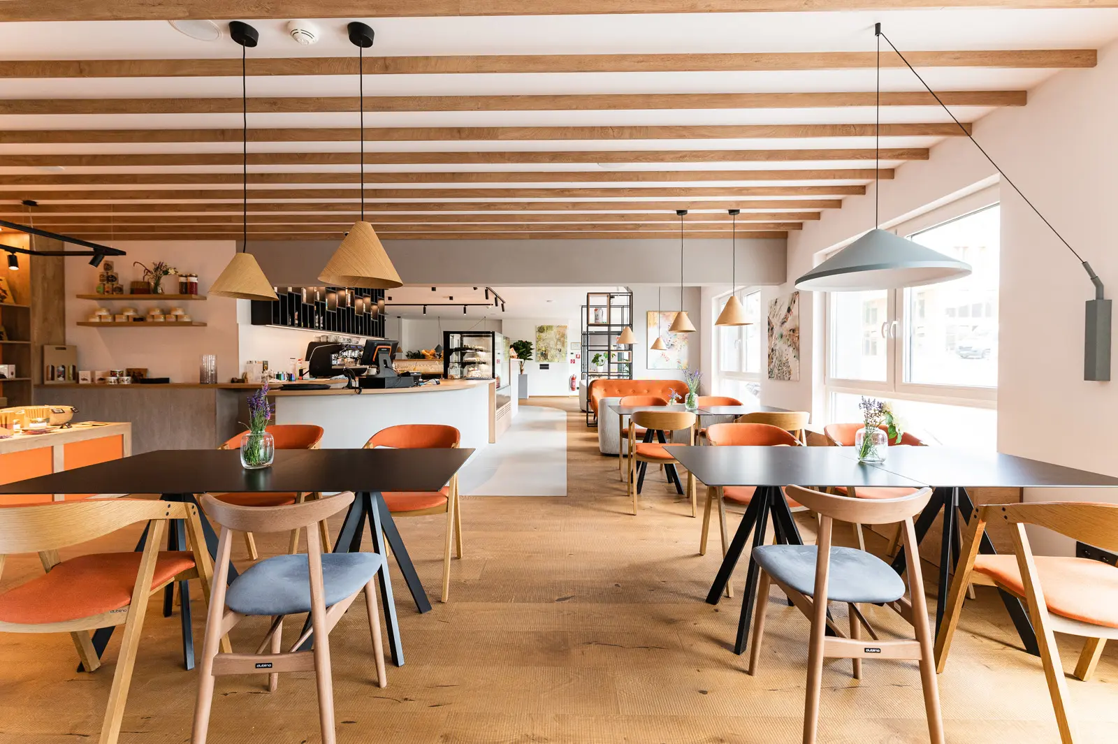 bistro salio Tabáň Nitra
